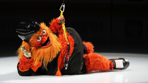 gritty-philly-birthday-national-day.jpg